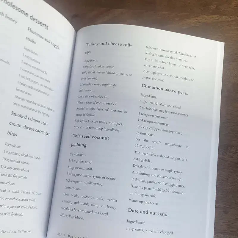 Barbara O'Neill Natural Remedies Lost Collec's Comprehensive Natural Therapy Encyclopedia Compiled By Serena Dalton