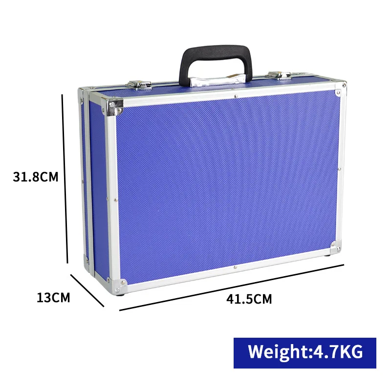 1800 واط جهاز تسخين حثي سبليت نوع المحمولة 110 فولت/220 فولت عديمة اللهب التعريفي لإصلاح السيارات أدوات إزالة الترباس