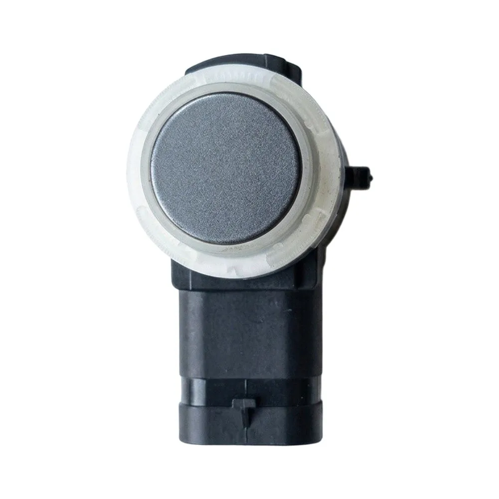 Replacement Parking Sensor 99310BE100 For Hyundai Kona 2022 For Santa Fe 2024 2025 Reliable Performance Auto Component