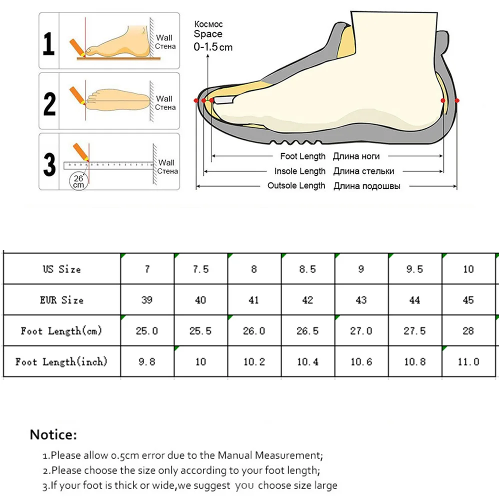 Pgm original laço rápido tênis de golfe dos homens anti-deslizamento lateral sapatos esportivos masculinos esportes ao ar livre tênis de corrida lazer