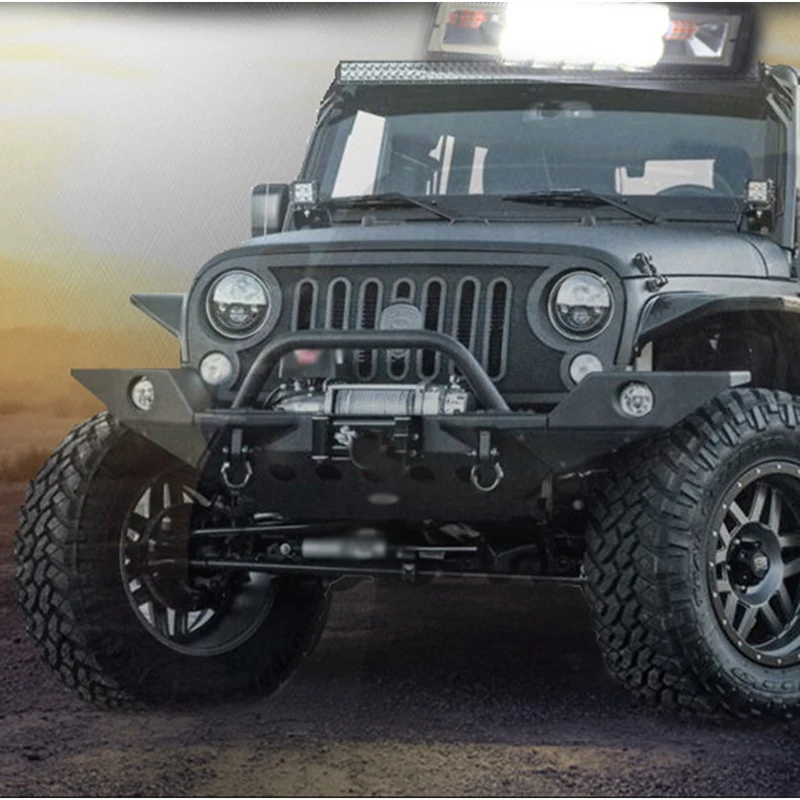 

Светодиодная рабочая световая полоса в форме световой панели 6000K Прожектор Белый внедорожный головной автомобильный фонарь IP67 Автозапчасти для нескольких сцен