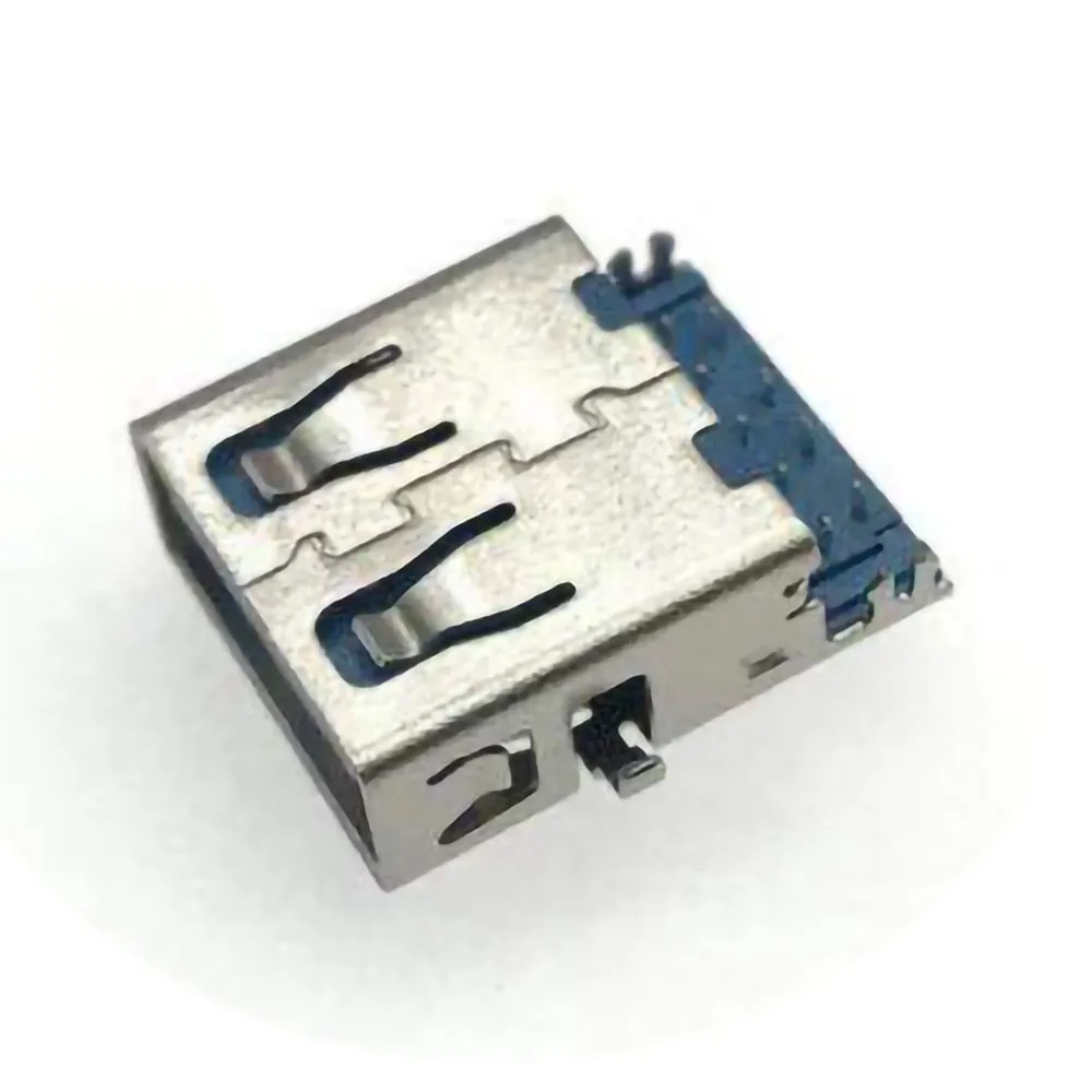 Conector hembra USB 3,0 para Xiaomi 171502-AD 15,6 \