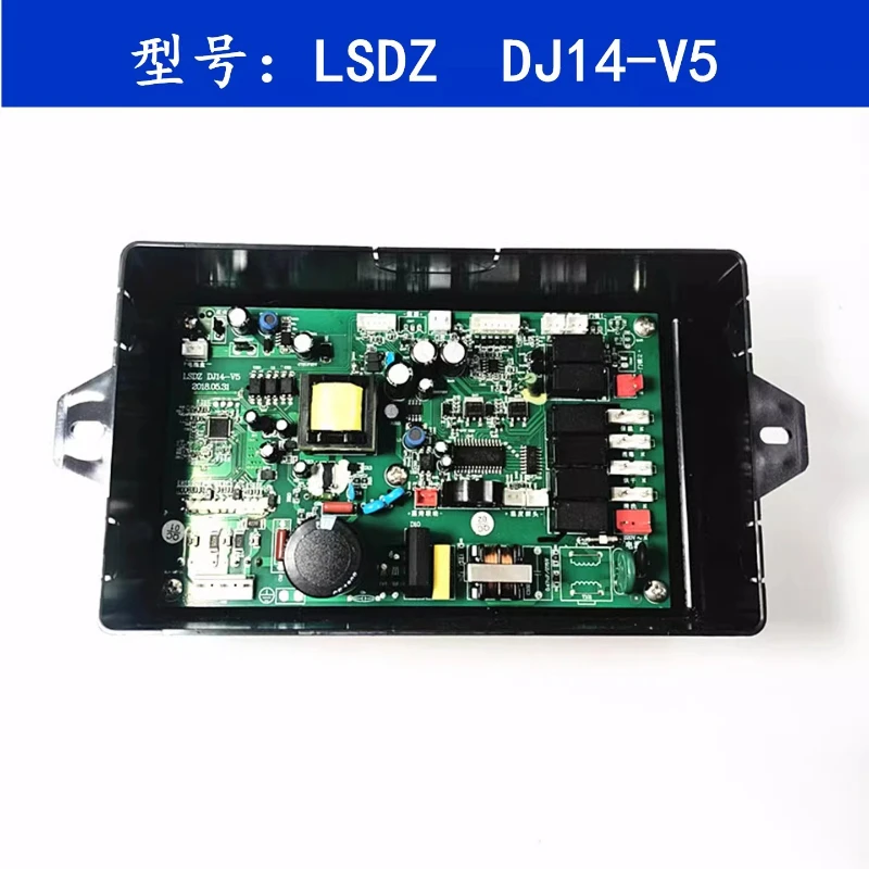 Applicable To Integ…