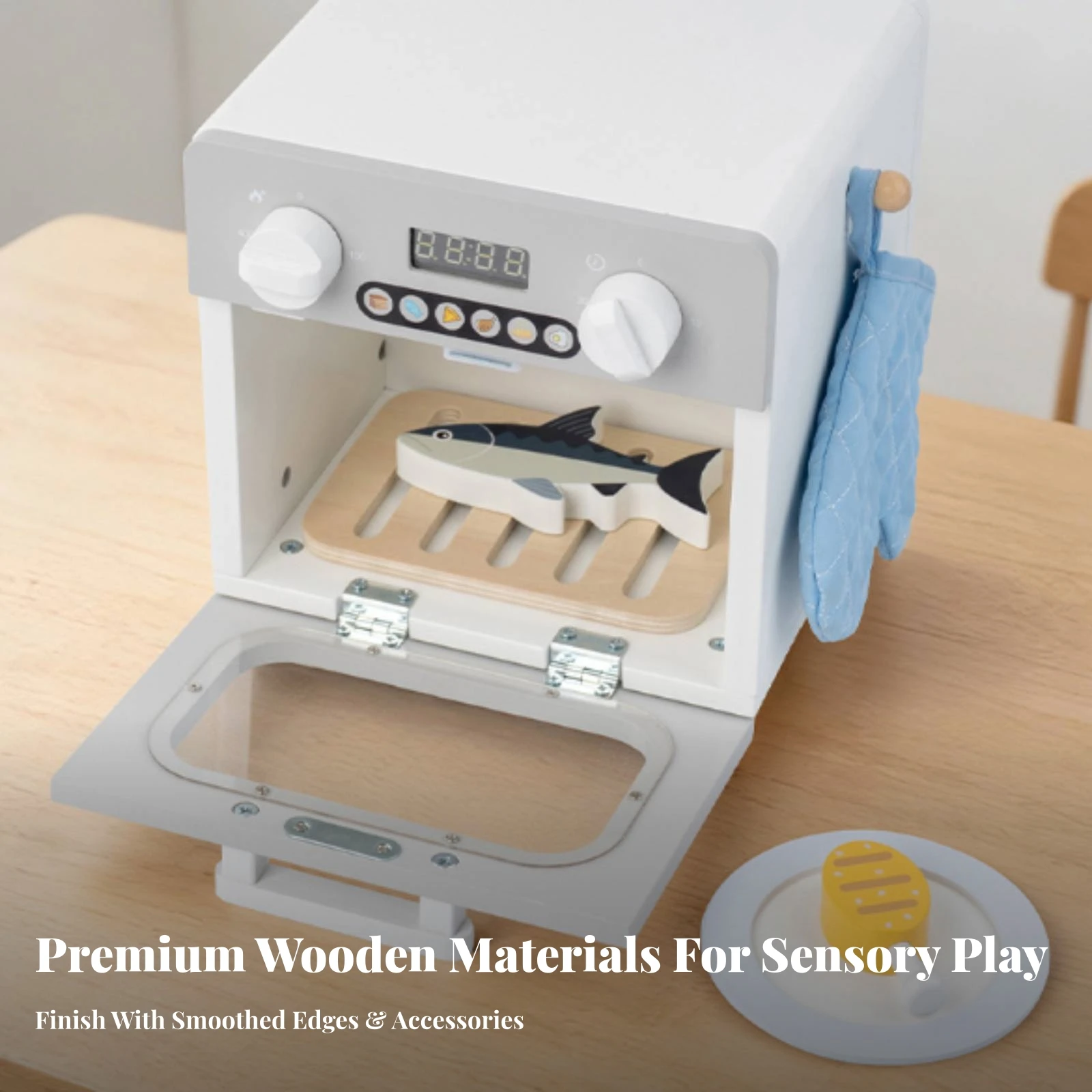 horno-de-juguete-de-madera-interactivo-con-accesorios-disenado-para-ninos-pequenos-con-bordes-suaves-para-sala-de-juegos