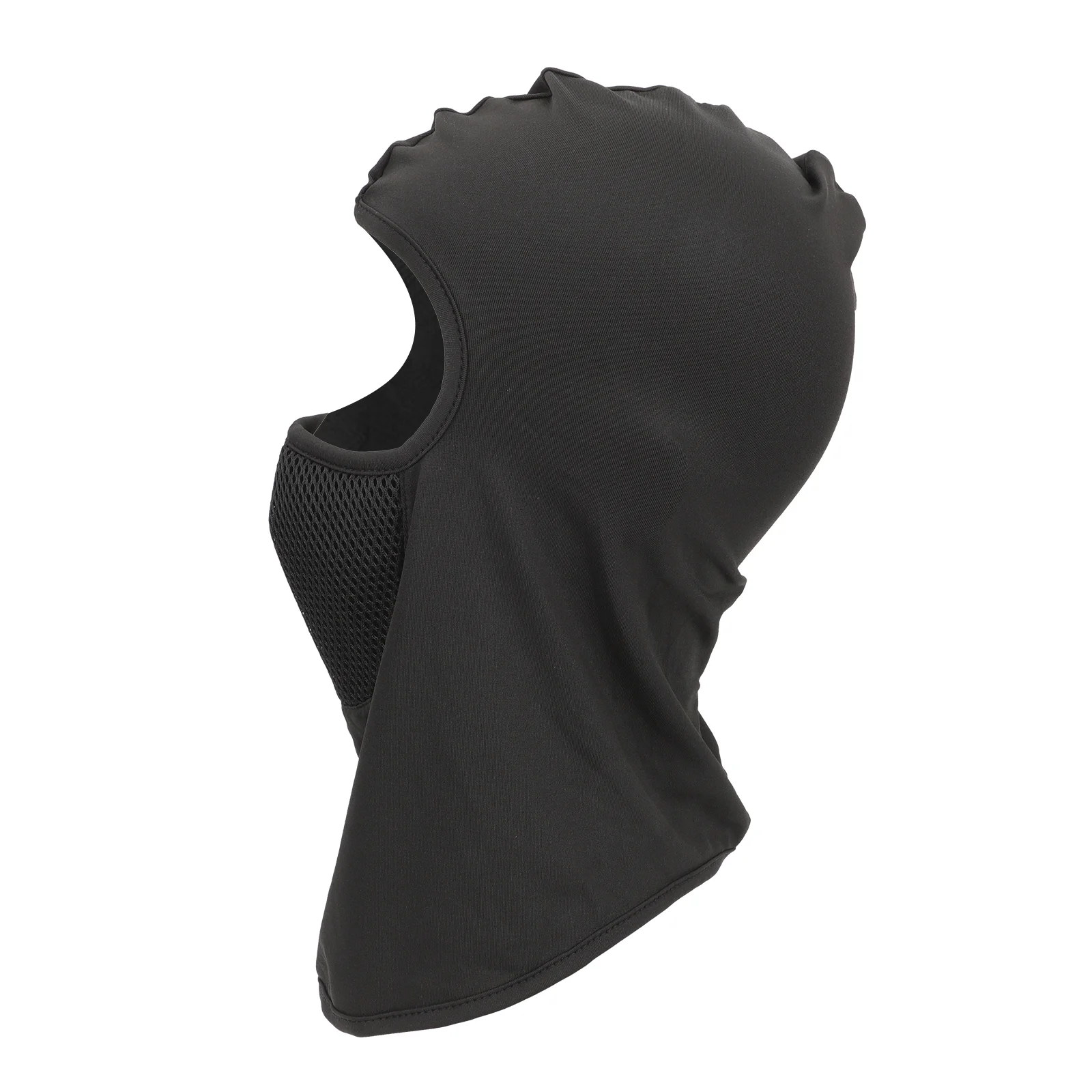 

Skull Cap Windproof Hood Mask Cycling Supplies Headgear Helmets Liner Face Miss Facial Masks