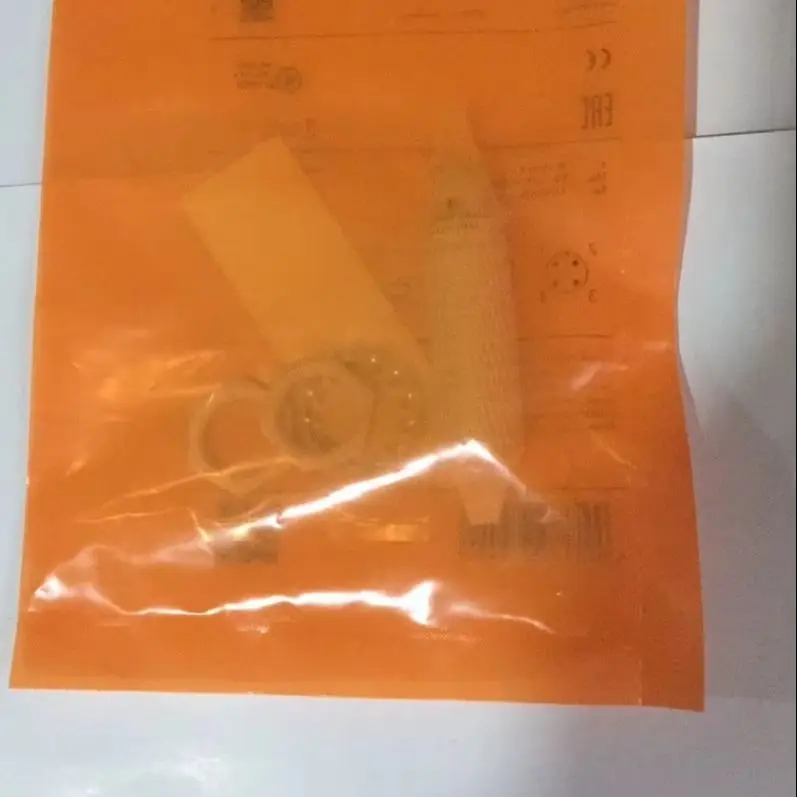 

НОВЫЙ ОРИГИНАЛ II5491 II5490 II5492 II5785 II5465 IIS710 IIS709 II5910 ДАТЧИК