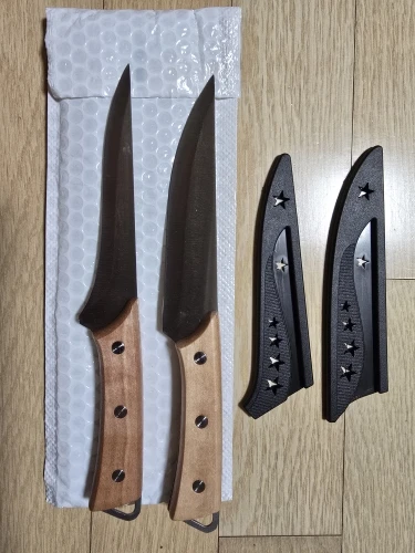 리뷰 사진