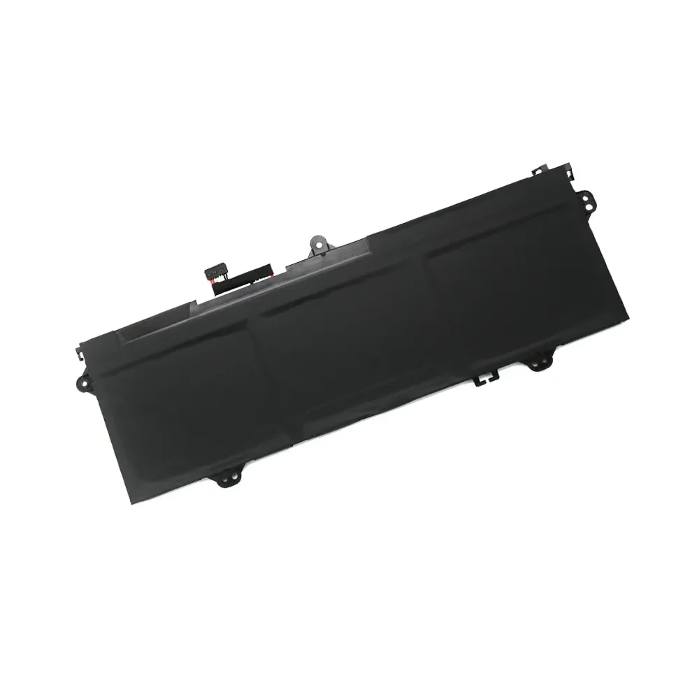 

Сменная батарея L20L3PG1 для Lenovo 14 Вт 2-го поколения серии L20M3PG1 SB11B36320 5B11B36315 5B11C87807 L20D3PG1 SB11B36307