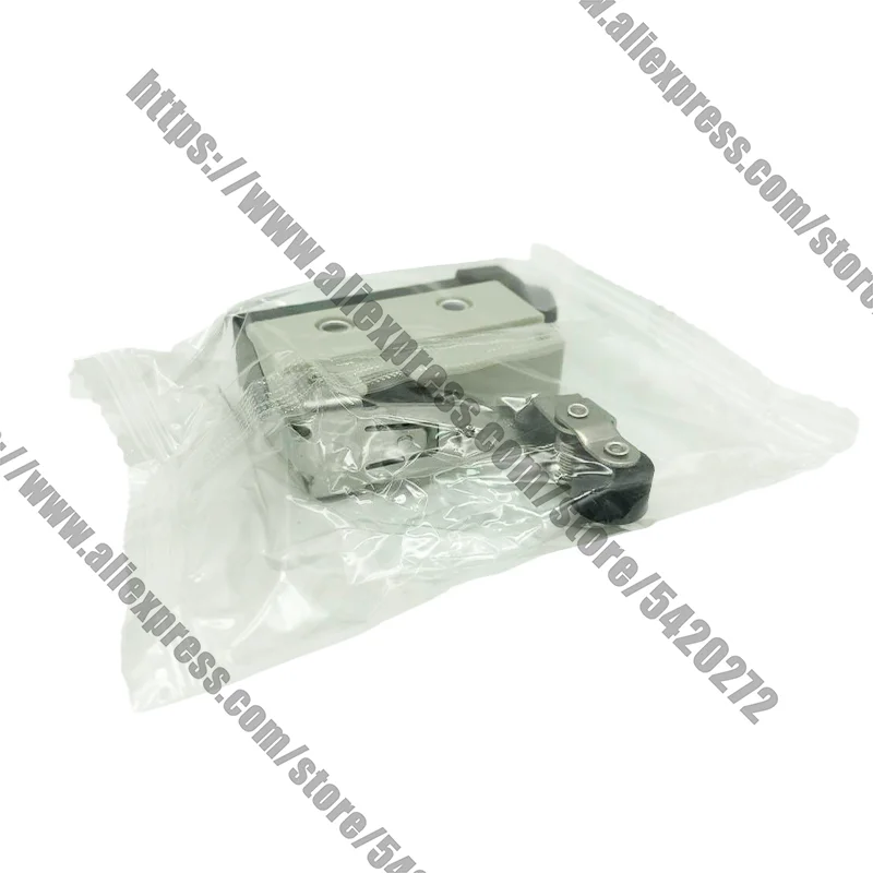 マイクロスイッチ制限スイッチ,10個,az7144 AZ-7144