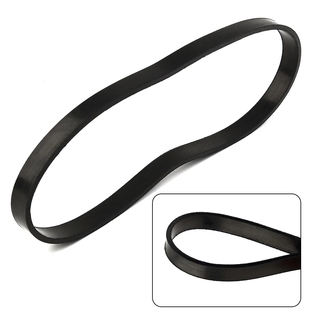 8-14Inch Bandsaw Bands Rubber Tire =Woodworking ---Tools Spare ==Parts Band Saw Scroll Wheel Rubber Ring Power Tools Accessories