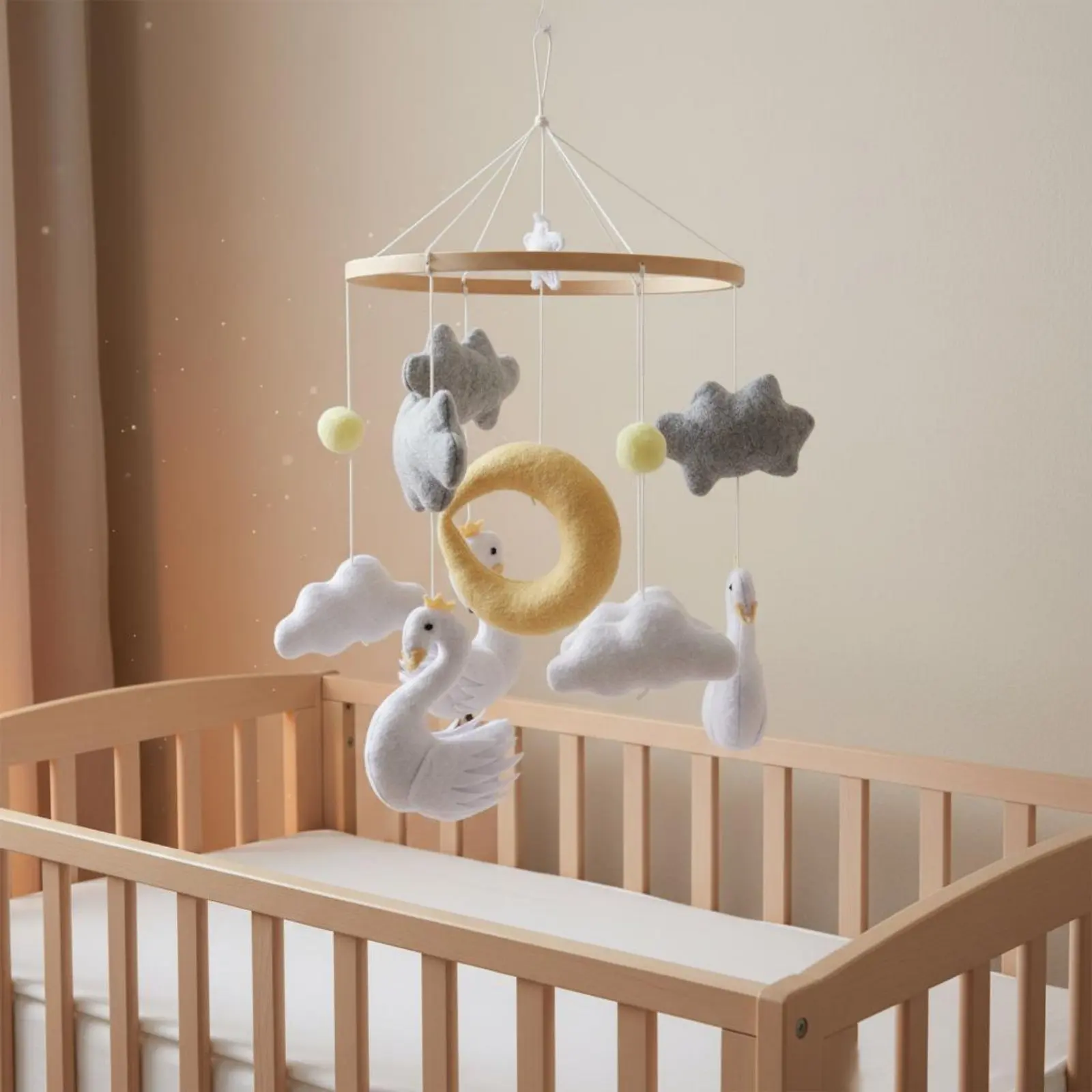 felt-cloud-mobile-nordic-design-cloud-crib-mobile-calming-soft-pastel-colors-for-infants