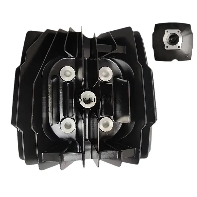 

jj4 RX135 cross-border motorcycle cylinder head for RX135 RXK135 18G-11111-00 cylinder