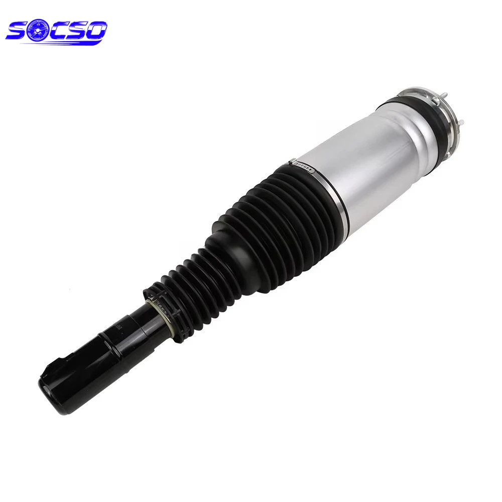 

Front Air Suspension Shock Absorber LR057699 for Land Rover Range Rover L405 Sport L494 Struts CVD/VDS/ADS LR060132 LR038800