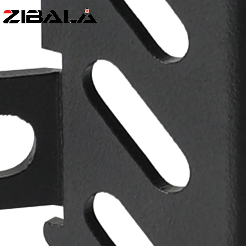 

Engine Guard Cylinder Head Protector Cover For BMW R1300GS Adventure R 1300 GS R1300 GS ADV R1300GS 2023-2024-2025-2026-2027