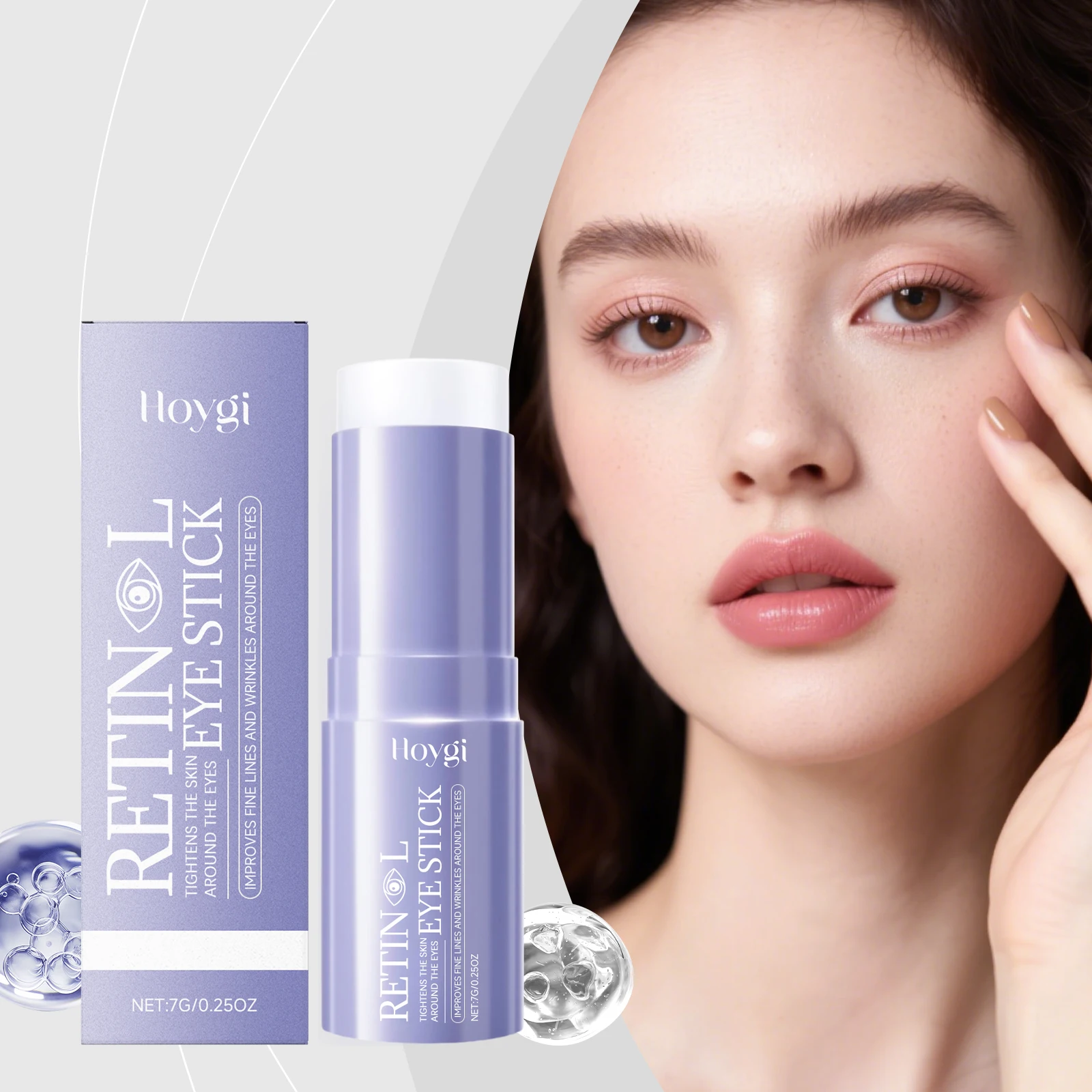 Retinol Eye Stick A… - image