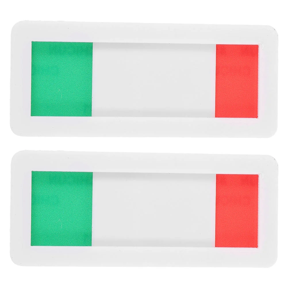 

2 Pcs Do Not Disturb Sign Toilet Privacy Slider Occupied for Vacant Signs Sliders Bathroom Open Square Acrylic Door