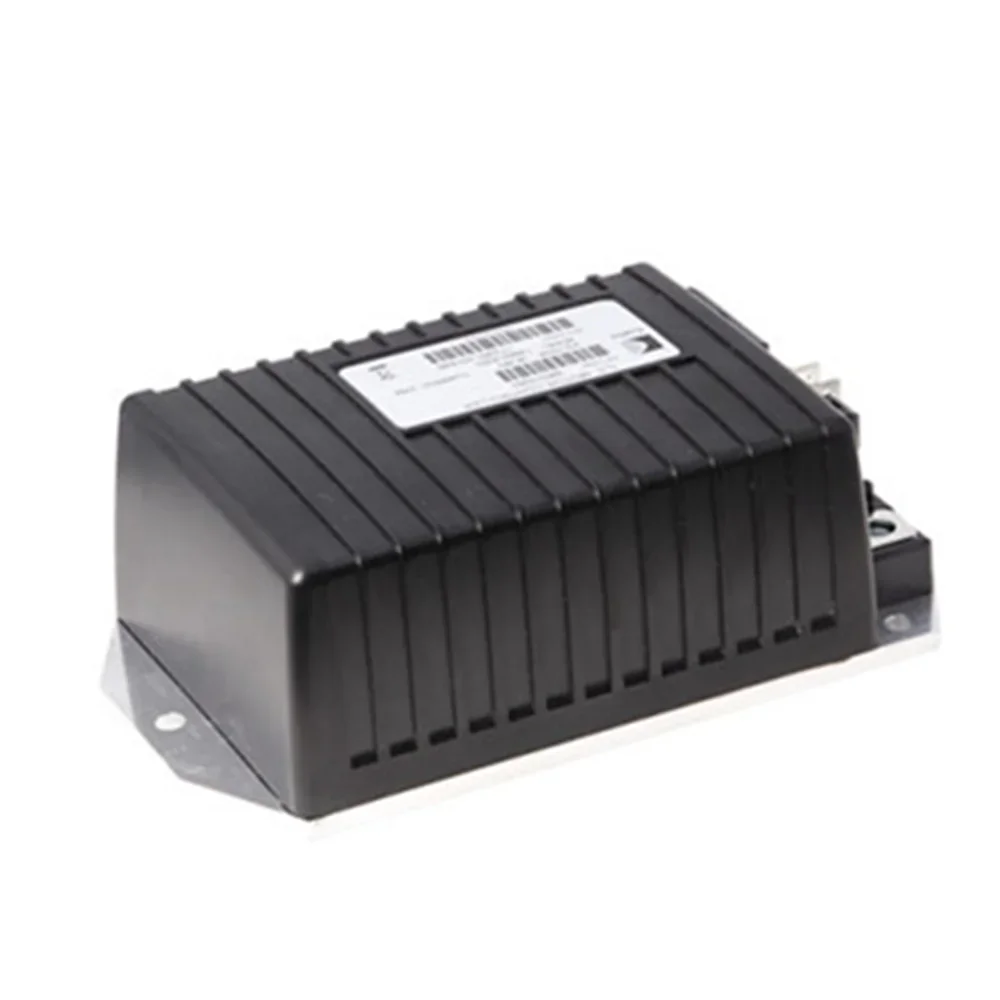 وحدة تحكم في القارب الكهربائي 1266A-5201 36-48 فولت وحدة تحكم في سرعة محرك التيار المستمر #2