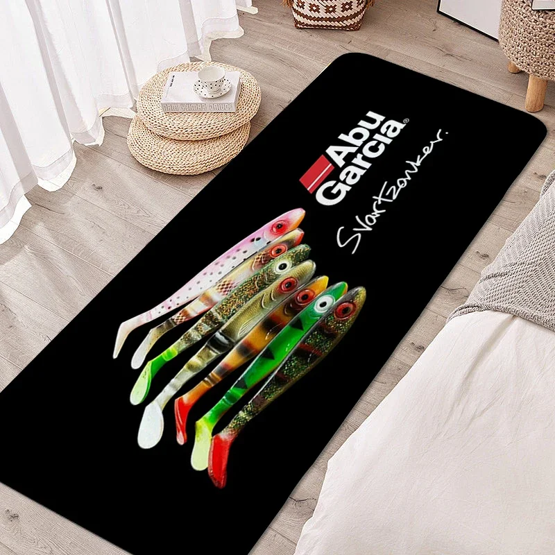 Carpet For Bedroom …