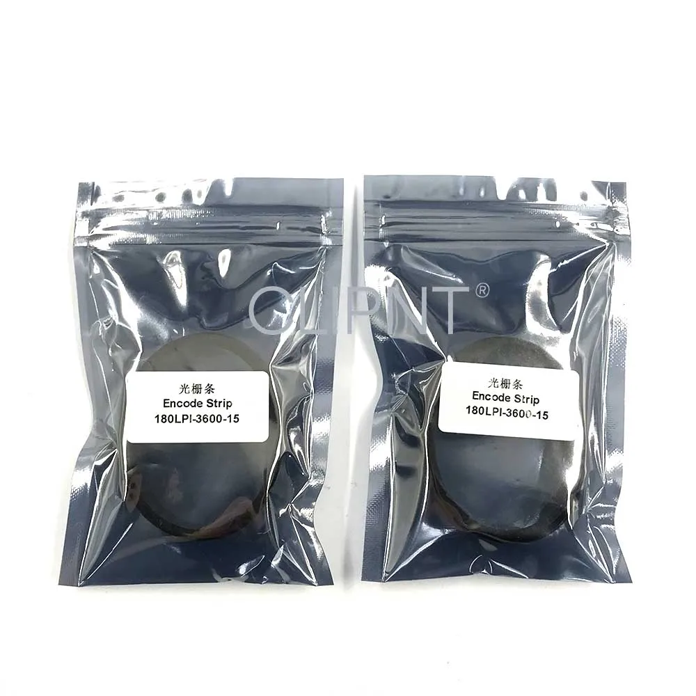 KY Roland encoder raster strip for Roland SP/VP/XC/SJ 540/640/740 DX4 DX5 encoder raster strip film tape 180LPI 180dpi 2.7/2.5M