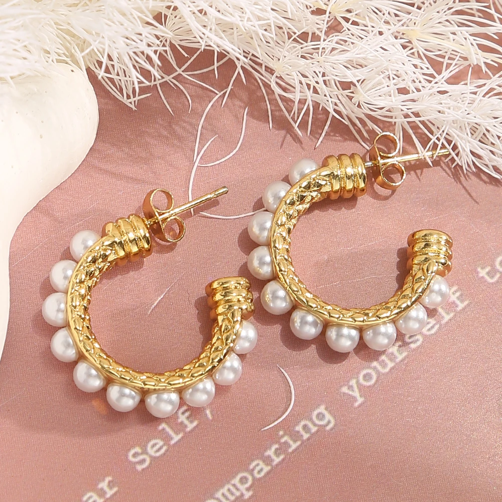 1Pair 2025 Gold Pla… - image