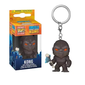 10 best sales Godzilla cosplay - №4