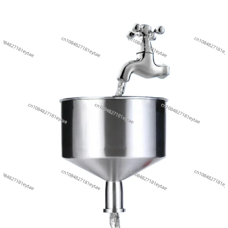 

Новое поступление A03 5-55 мл ручная машина для розлива жидкостей, коммерческий дозатор, наполнитель, регулируемая машина для наполнения бутылок с маслом и медом