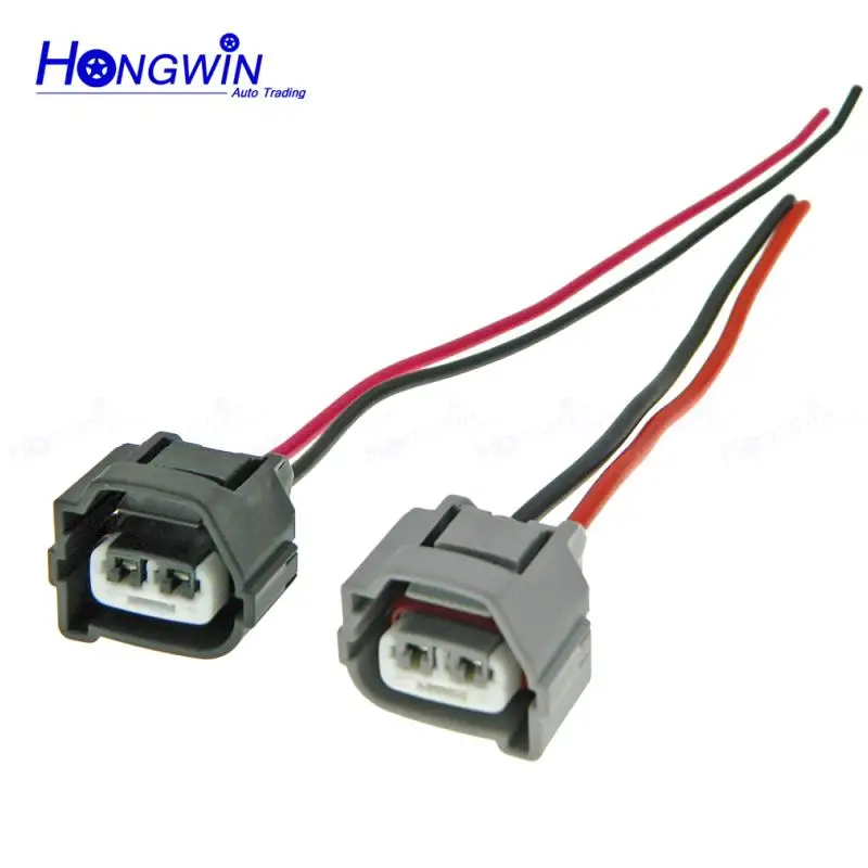 27301-22600 Ignition Coil With Extension Wire For Hyundai Accent 1.5L 2000-2005 27301 22600 2730122600