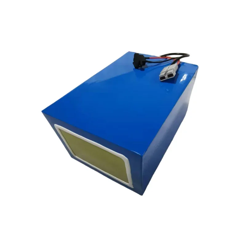 72V 30Ah Lithium-Ionen-Akku Lithium-Polymer-Bluetooth-App für Fahrrad 3500W Roller Go Cart Skateboad Motorrad 5A Ladegerät