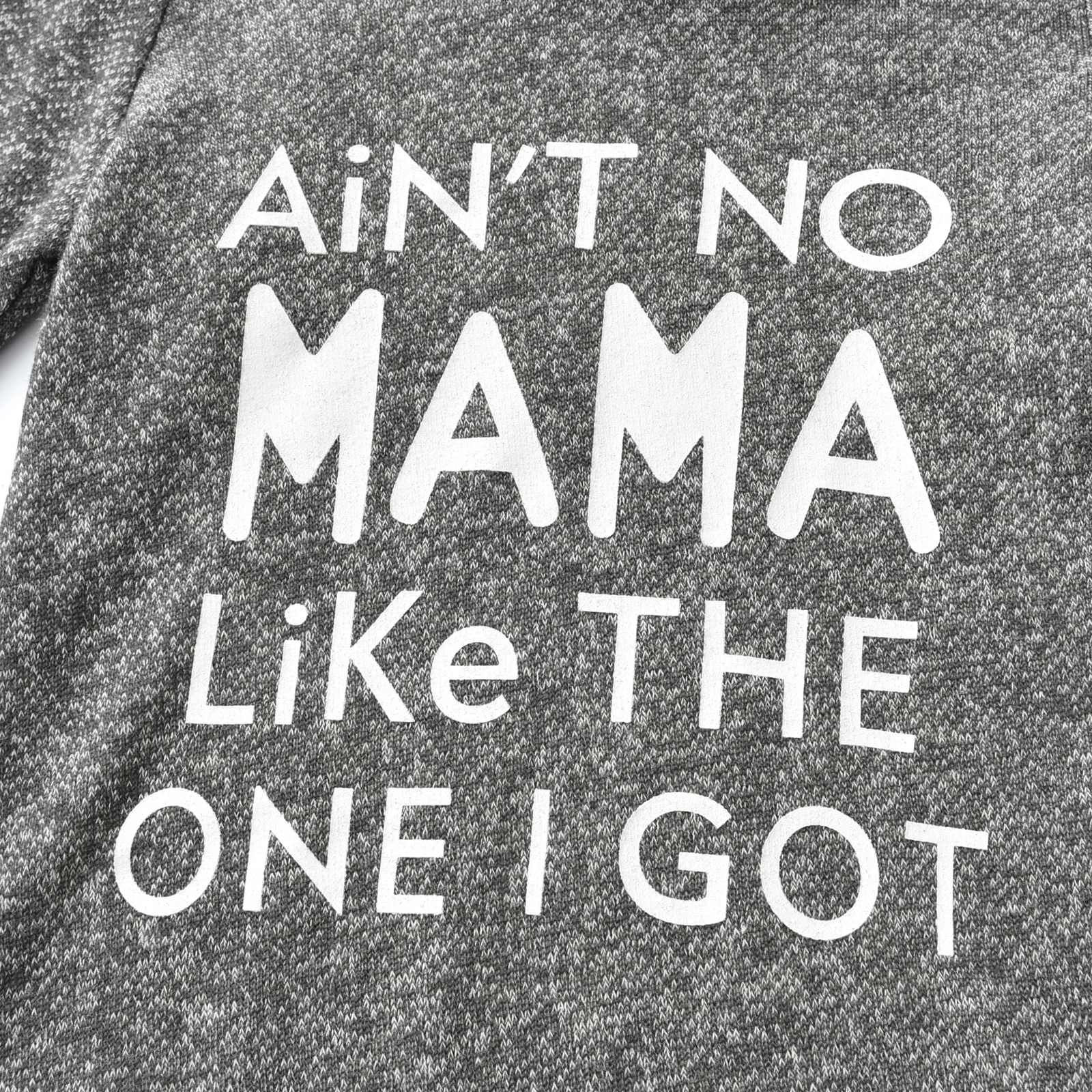 Set di vestiti primaverili autunnali per neonati per neonati Set di pagliaccetti con cappuccio a maniche lunghe in cotone Top e pantaloni per bambini