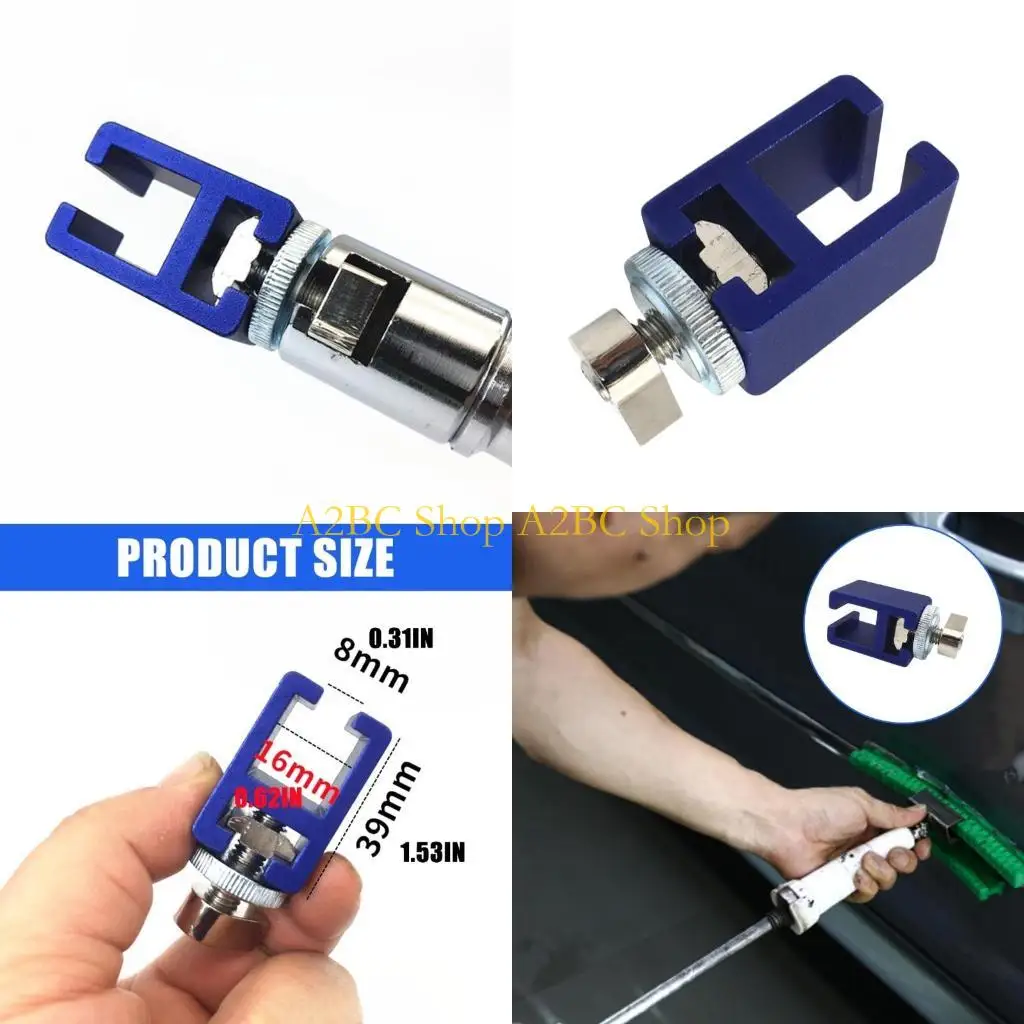 

A2BC Automotive Dent Fixing Tool