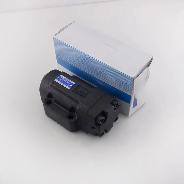 لسلسلة CPDG وCPDT CPDG-03 CPDG-06 صمام فحص الملاك الأيمن