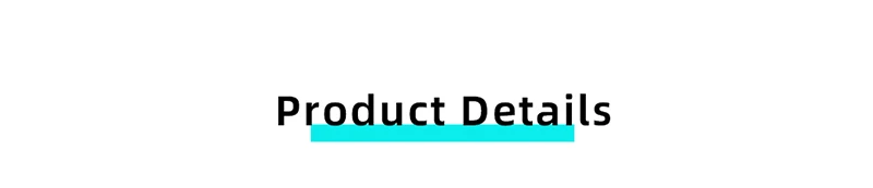 Typ D DB9/15 RS232 Serieller Port Männlich Weiblich Modularer Docking-Buchsenstecker Audio/Video 86 Panelmontage 9/15 Pin VGA-Datenbuchse – Detail 25