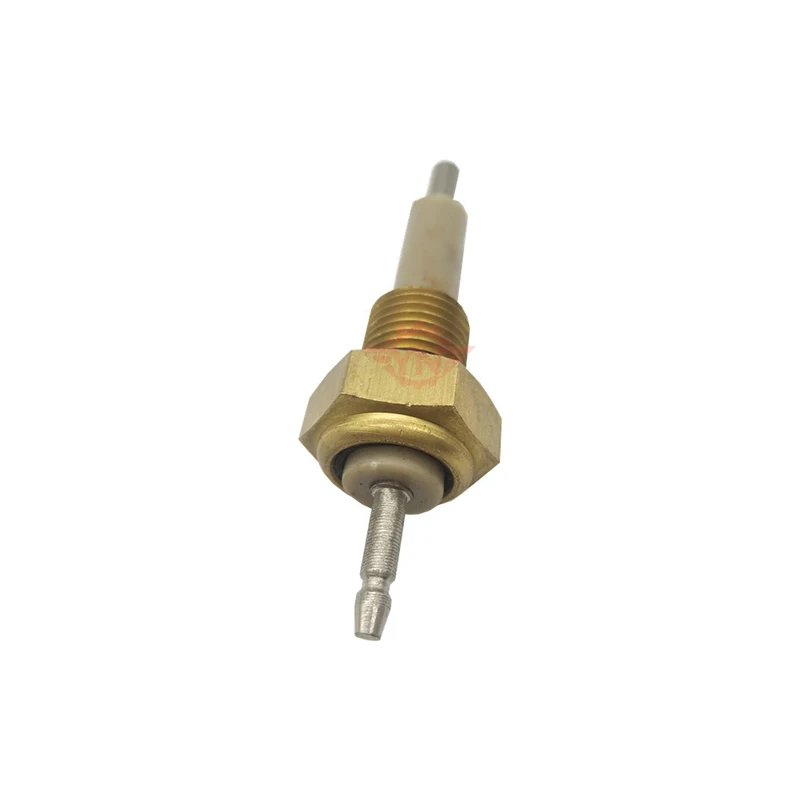 1pcs Construction machinery parts new for Dongfeng for Cummins 153 water level sensor alarm  3839N-010-B