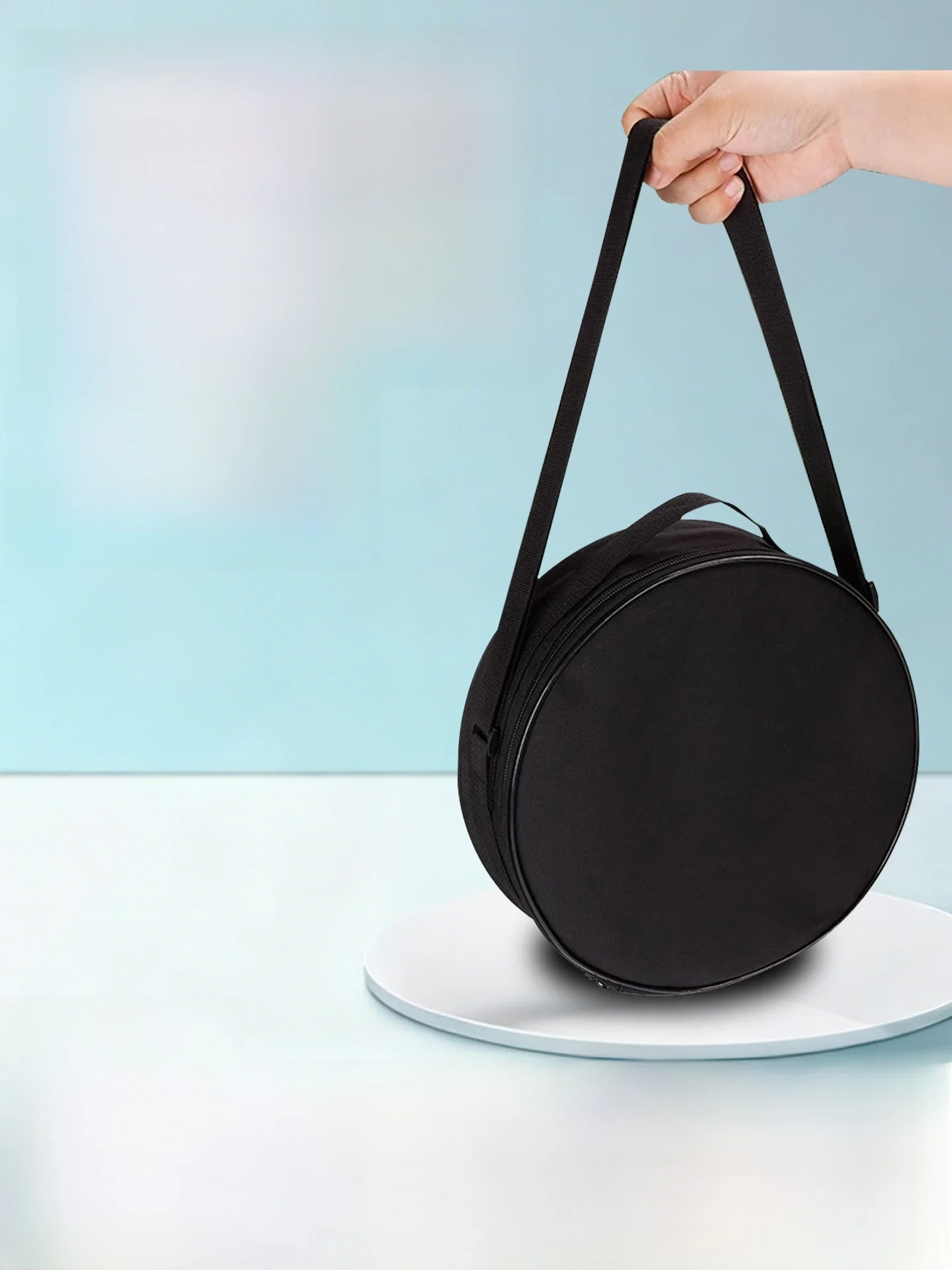 mochila-de-piquenique-multifuncional-impermeavel-e-duravel-para-acampamento-ao-ar-livre-com-cadeira-dobravel-mesa-e-bolsa-de