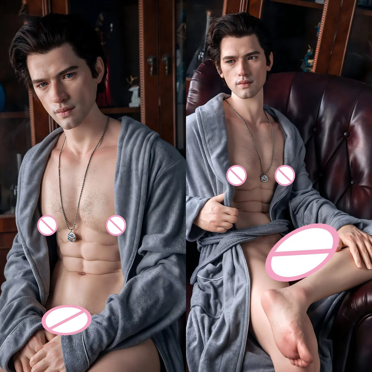 ألعاب جنسية مطاطية كوب طائرة ألعاب جنسية أصلية مهبلية توريد دمى سيليكون مزدوجة الاختراق للذكور للأعمار من سن المراهقة xxxl