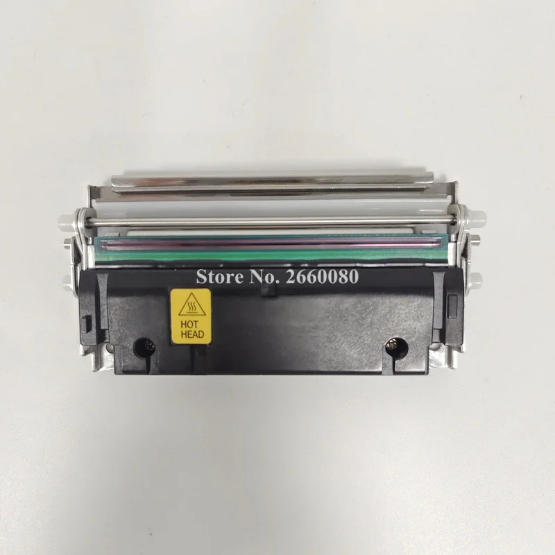 Cabezal de impresión CAPM347G-E Cabezal de impresión de recibos Seiko CAPM347B Componente de impresión CAPM347B-E CAPM347G Cabezal de impresión térmico con cortador