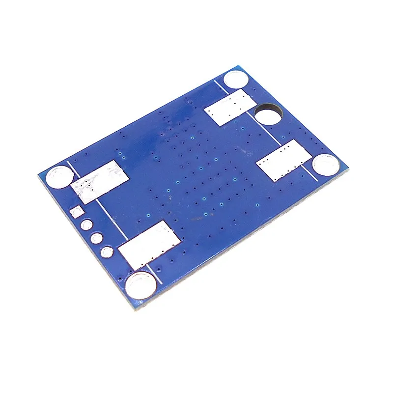 Antena cerâmica cerâmica ativa do remendo do módulo da antena do módulo de GY-NEO-6M gps neo6