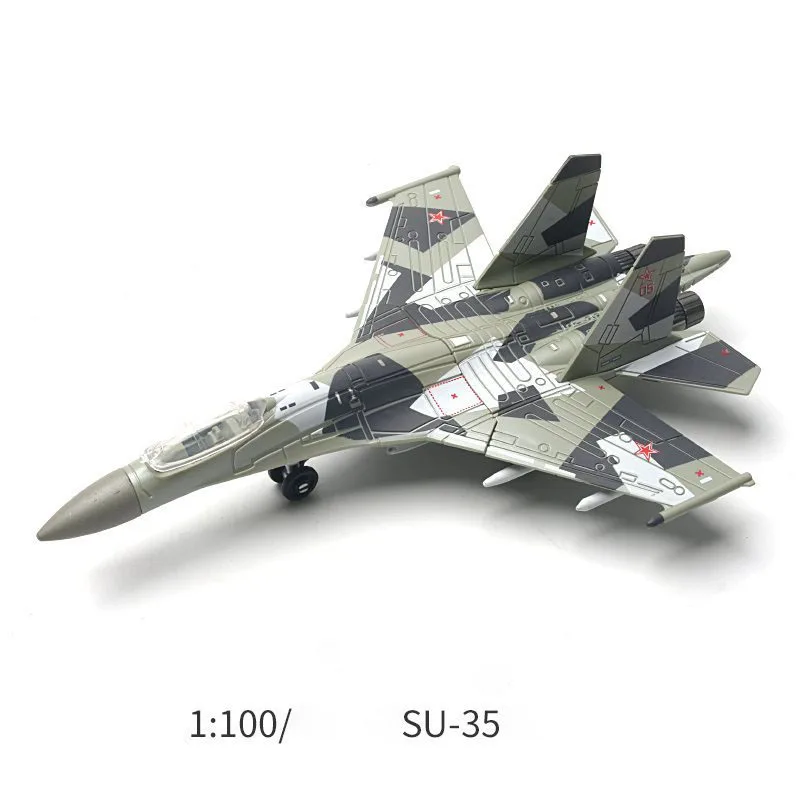 

DIY F14 Tomcat J-35 DF-41 Intercontinental missile vehicle Fighter T90 Main Tank Building Block military model toys for Kids