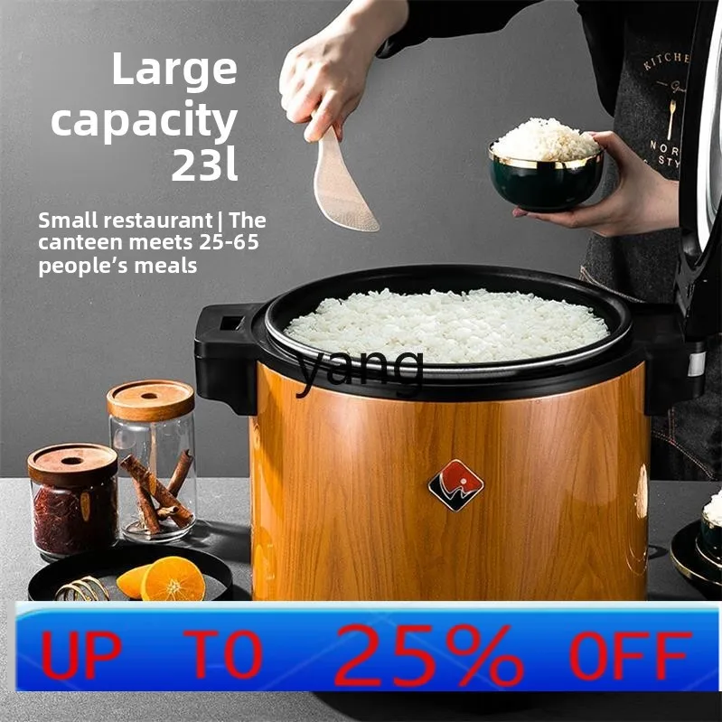 

lmm thermal insulation bucket commercial large capacity stainless steel pluggable heating hotel large thermal insulation pot