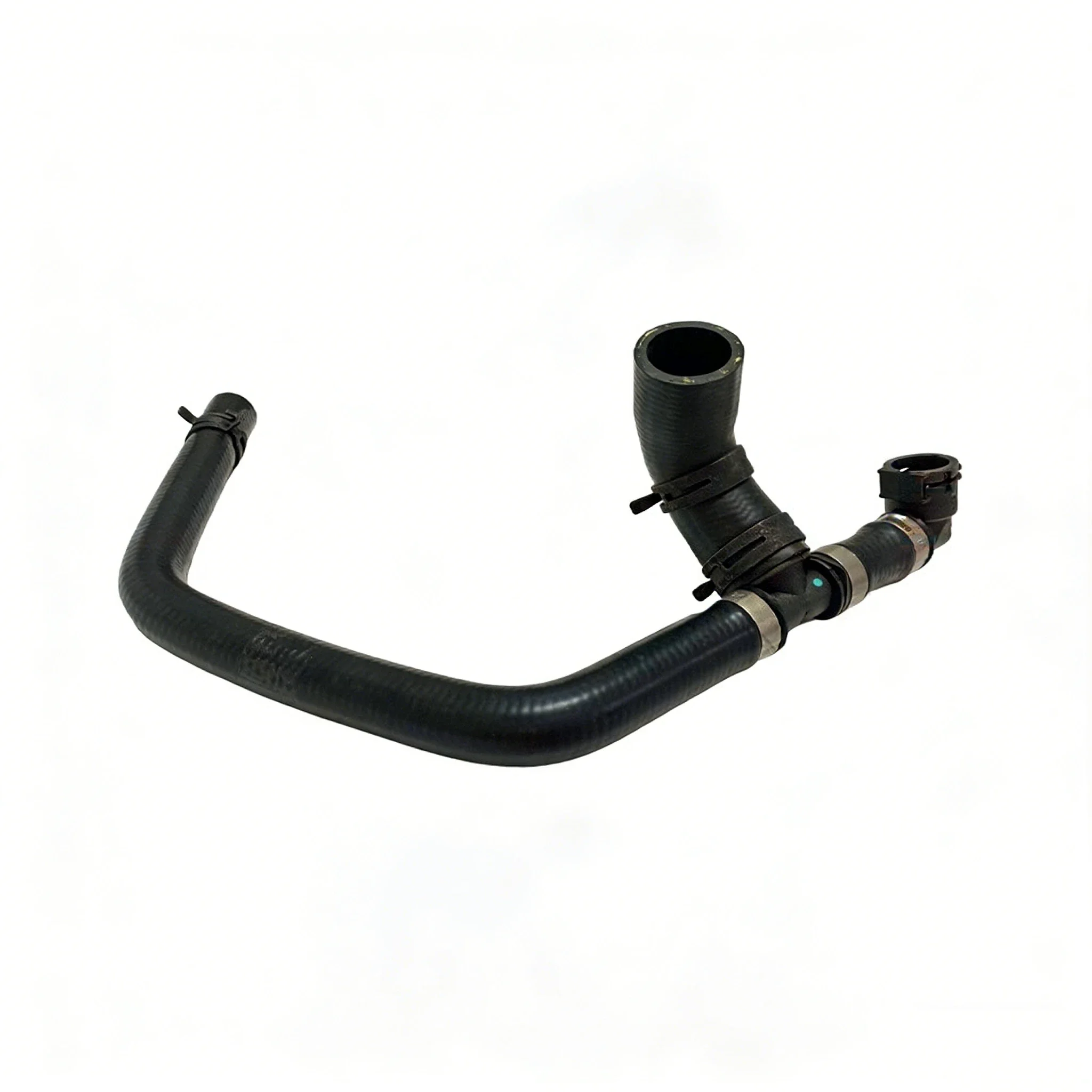

PCH501980 PCH501510 Water tank three-way hose for Range Rover