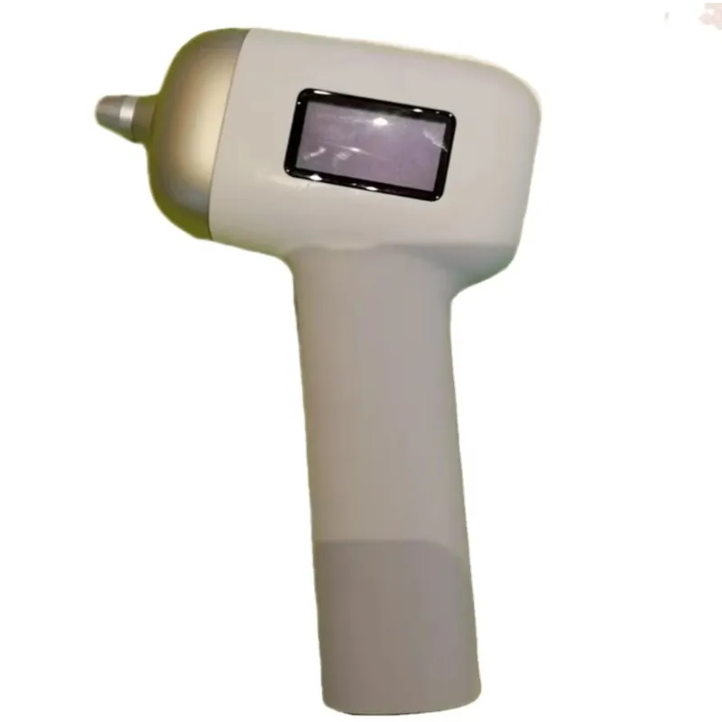 2026 Household Pet Tonometer, Handheld for Accurate Eye Pressure