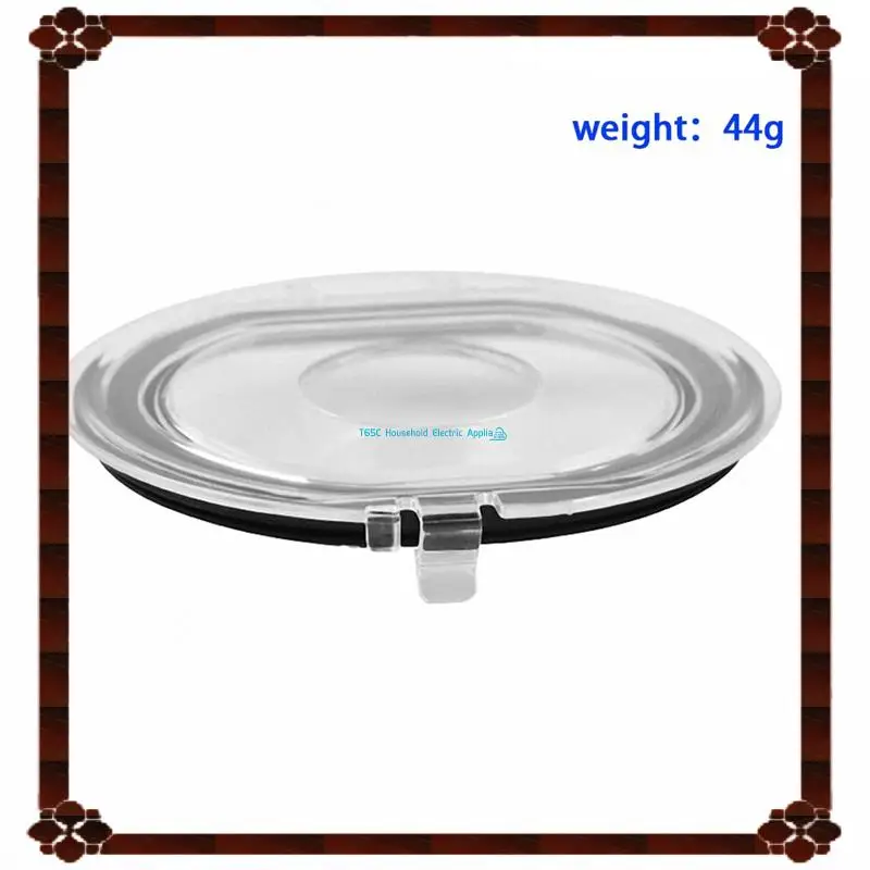 تسليم 24 ساعة للمكنسة الكهربائية دايسون V7 V8 SV10 مجمع الغبار الغطاء السفلي حلقة لإحكام الإغلاق صندوق النفايات ملحق مفك البراغي