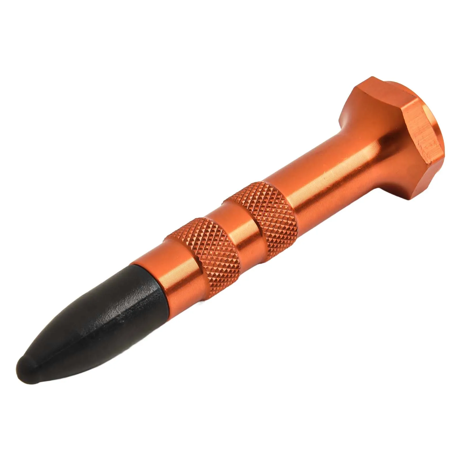 

Металлическая ручка для ремонта 1x Молоток для грузовика Для стиральной машины Комплекты для ремонта вмятин автомобиля Кузов для микроволновой печи