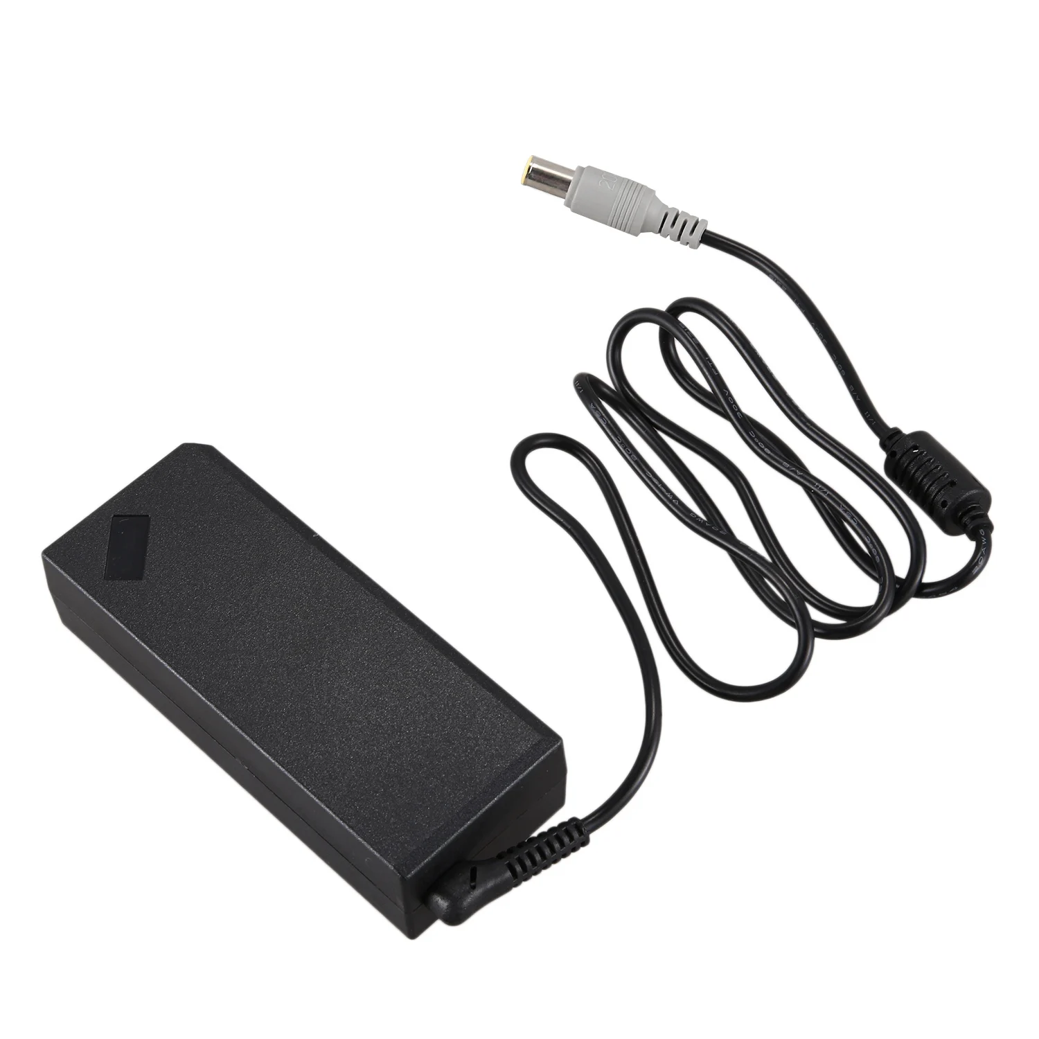 Caricabatterie adattatore CA 20 V 4,5 A per Lenovo Thinkpad T400 T410 T420 T500 T510