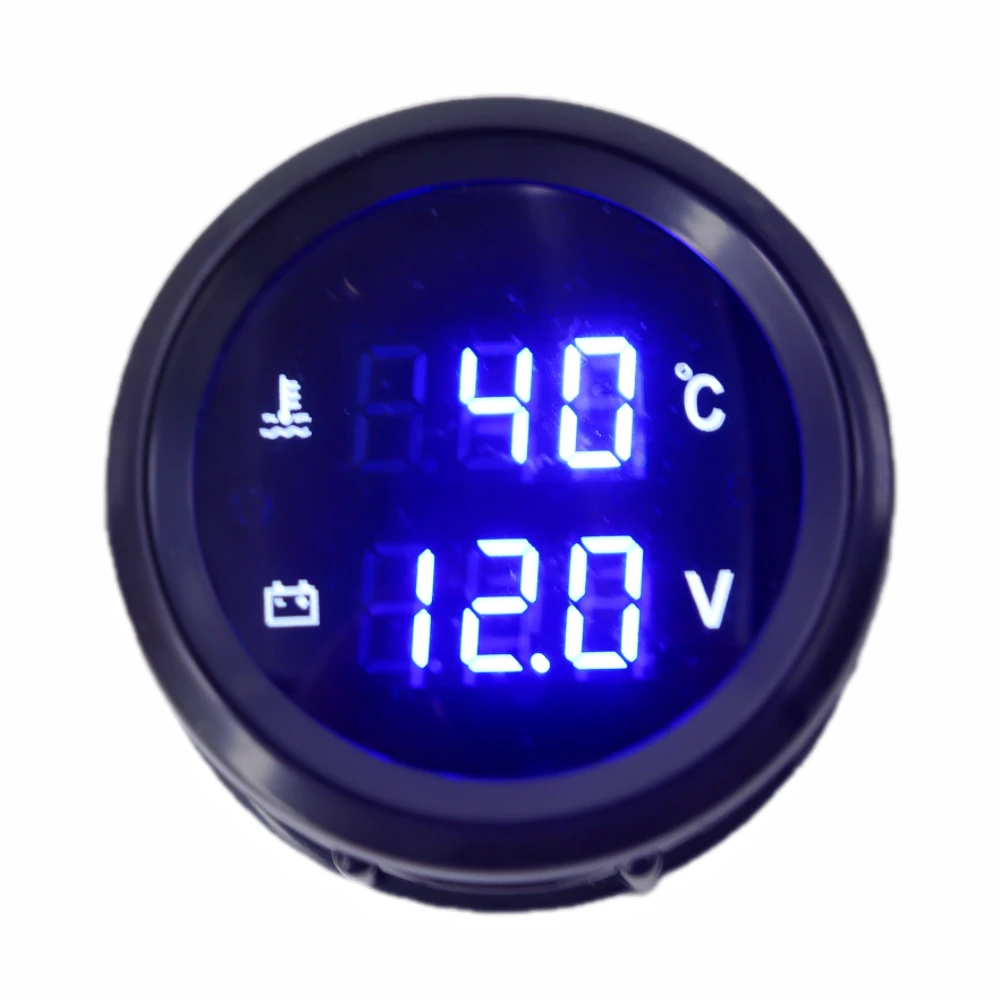 52MM Water Temperat…