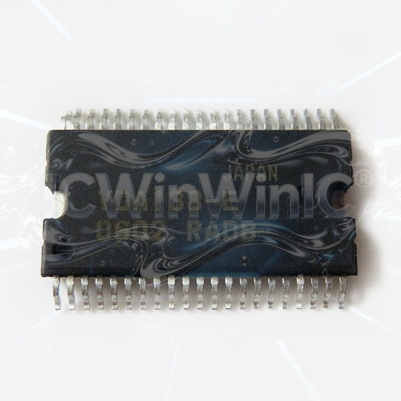 3-50PCS YDA138-E YDA138 LM2678S-ADJ LM2678S LPC2478FBD208 LPC2478 TPA3130D2DAPR TPA3130D2 TPA3130 4AK19 AO3401 A19T