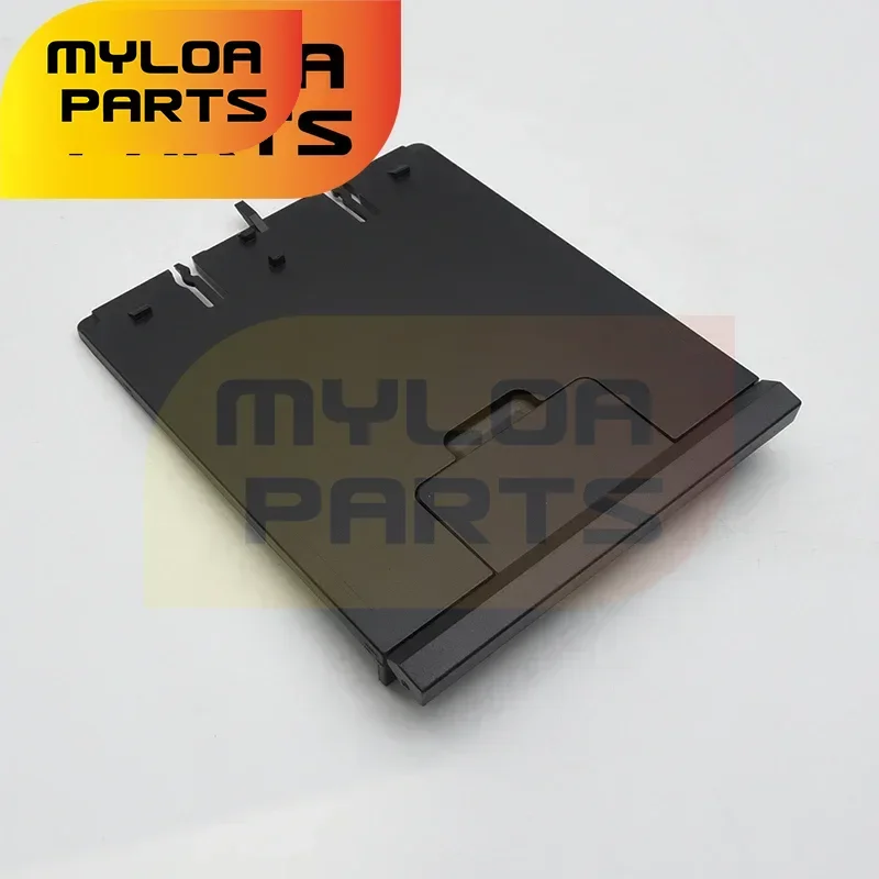 1pcs1569304 Paper Output Tray Stacker ASSY support for EPSON L210 L211 L350 L351 L353 L355 L358 L362 L364 L365 L366 L375 ET2600