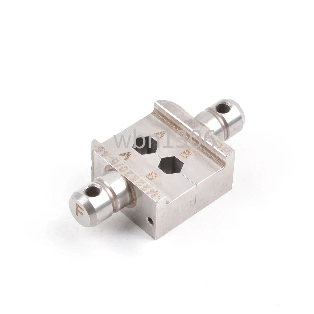 Y143-P Best Selling…