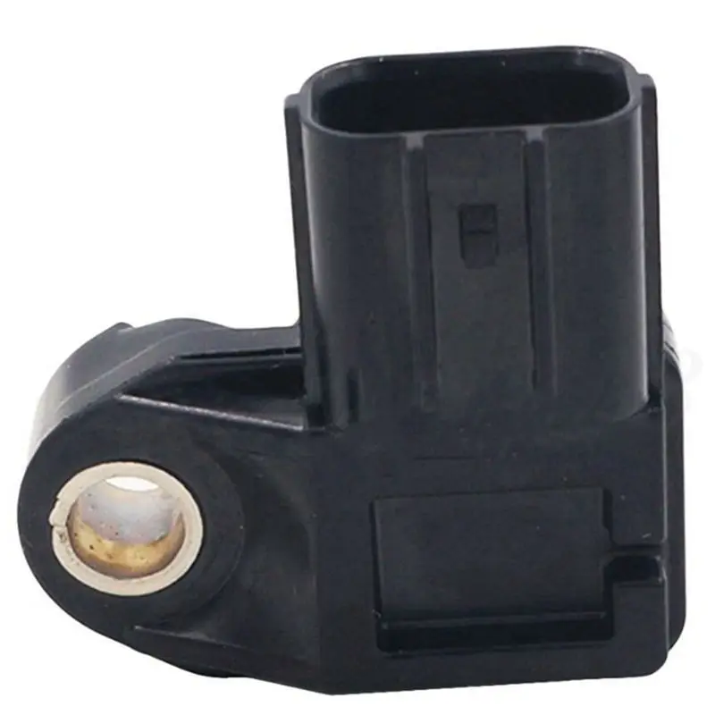 Excellent-5X 1865A035 Map Pressure Boost Sensor For L200 KB4T 2.5TD PAJERO 3.2 5
