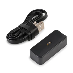 Replacement Charger Dock+USB Cable for PAX 3 PAX 2 Accessories Charging Part